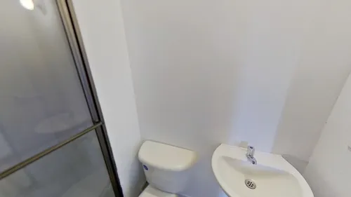 Tu Nuevo Hogar En San Mateo Soacha