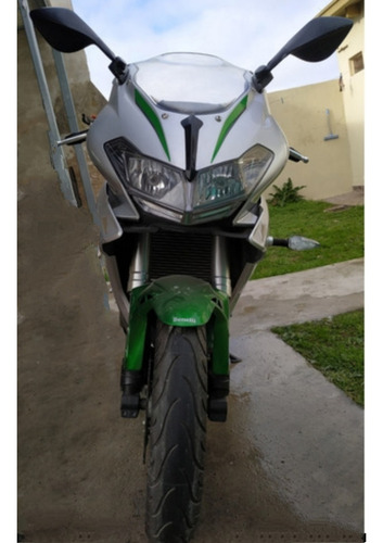 Benelli 302r, Excelente Estado ..