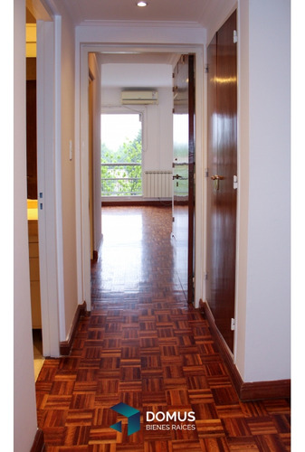 Venta Departamento Macrocentro