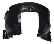 Comprar Guardaplast Delantero Derecho Renault Logan 2 Sandero 2