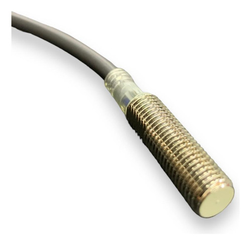 Omron E2e-x2d1-n-z