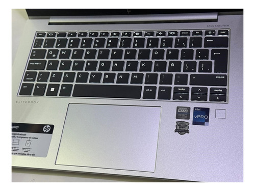 Hp Elitebook 840-g10 Core I7-1365u 32gb 512gb 14-touch W11 (Reacondicionado)