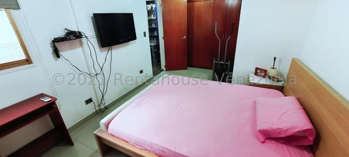 Imagen 7 de 14 de Apartamento En Venta Epm 17/01 ---------- 04125555081