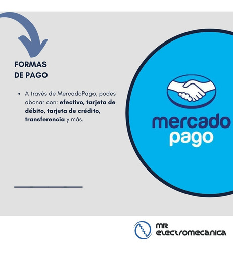 Entre Rosca De 2 Pulgadas Acero Inoxidable 316 - Oferta!