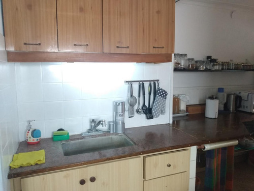 Imagen 8 de 30 de Casa En Venta En La Plata Calle 61 E/ 137 Y 138 - Dacal Bienes Raices