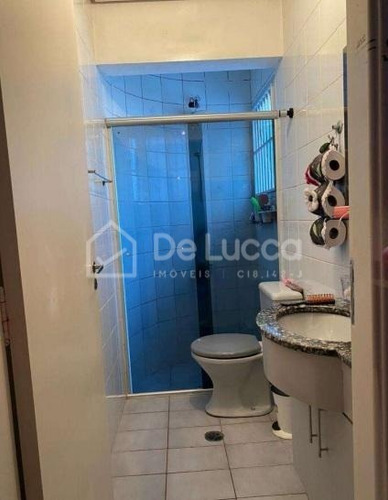 Imagem 16 de 29 de Apartamento À Venda Em Vila Industrial - Ap008022