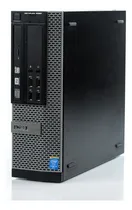 Comprar Dell Optiplex 9020 Sff Intel Core I7 3.6 Ghz 4th Gen