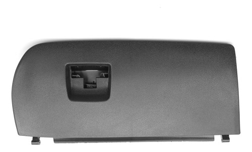 Tapa Puerta Guantera Izquierda Bmw F25 2014-2018 51166839000