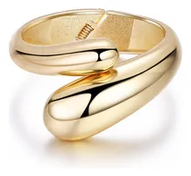 Comprar Elección De Todas Las Pulseras Para Mujer Pulseras De Oro De
