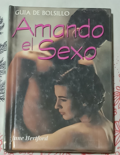 Amando El Sexo Jane Hertford - Zona Vte. Lopez