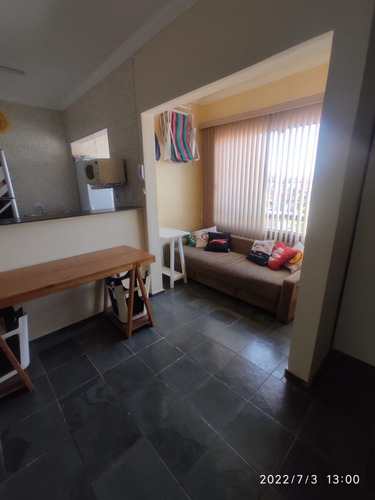 Imagem 8 de 15 de Apartamento No Varandas - Sem Intermediários