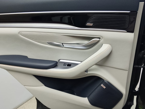 BYD Song Plus 1.5 Phev-Ev Dm-I