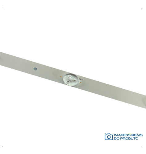 Kit de barra LED Philco PH39n86DSGW pH39n86 con