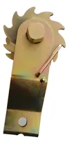 Comprar Tensor De Trinquete De Alambre, Colador De Alambre De Cerca