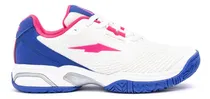 Comprar Zapatilla Avia Tenis Padel Serve Gel Profesional Full Salas