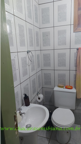 Chacara - 2576 - 69029689