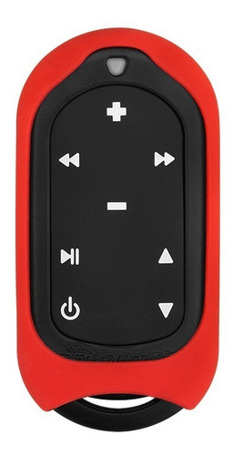 Controle Longa Distância Taramps Connect Control Cores