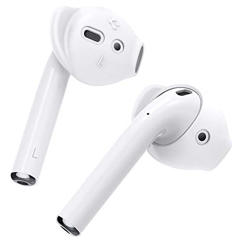 Ra201 Diseñado Ganchos De AirPods, Compatible AirPods ...