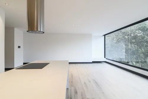 Apartamento En Venta En Chico Norte. Cod V1102009