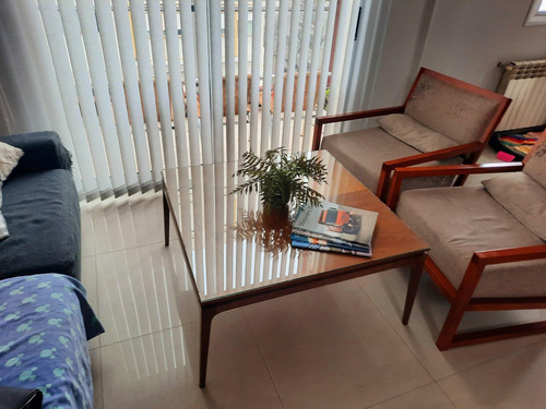 Imagen 29 de 30 de Departamentos En Venta En La Plata.
