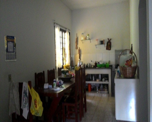 Imagem 29 de 30 de Sítio 12 Alqueires - 0137 - 32820307