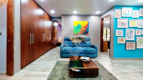 Parcela 5.000mt2 - Casa 5d 4b - 500mt2 - Puerto Varas