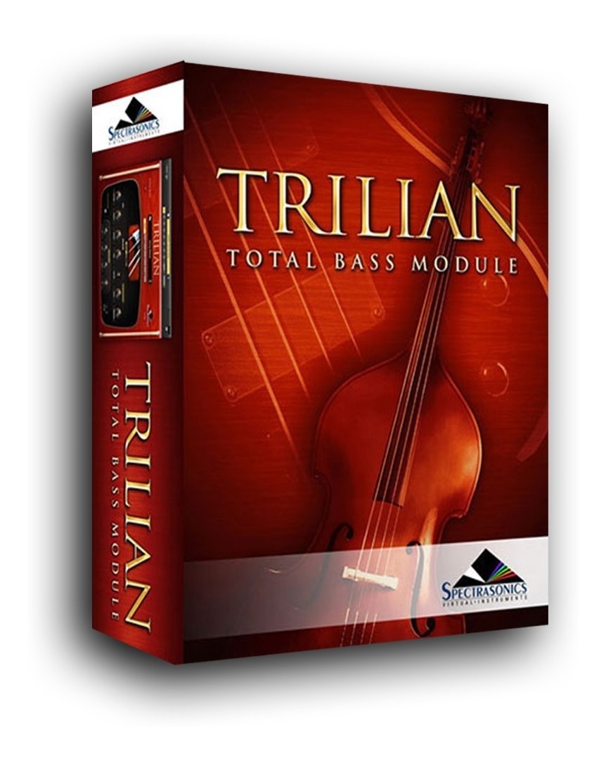 spectrasonics trilian total bass module crak torrent spectrasonics trilian total bass module crak torrent