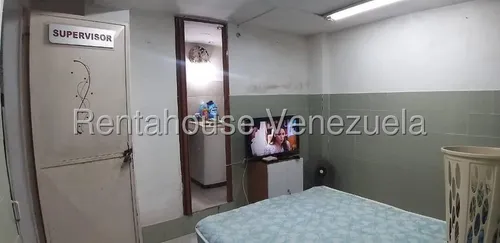 Local En Venta Los Rosales
