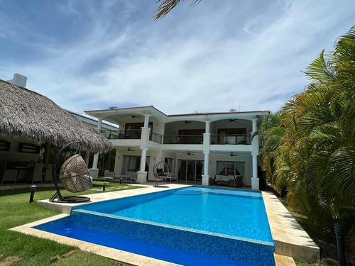 Ventavilla En Cocotal Golf & Country Club