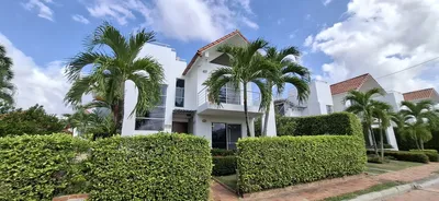 Lote y casalote en venta