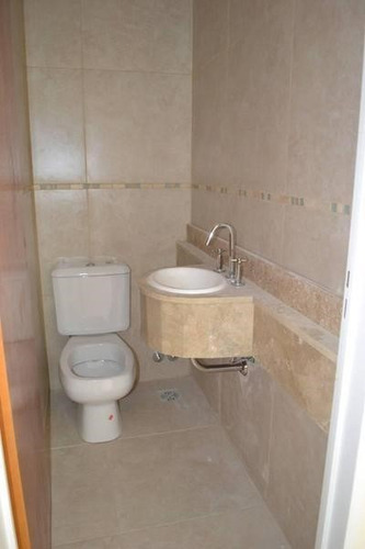 Imagen 4 de 13 de Departamento En Venta Ubicado En Villa La Ñata, Dique Luján, Tigre