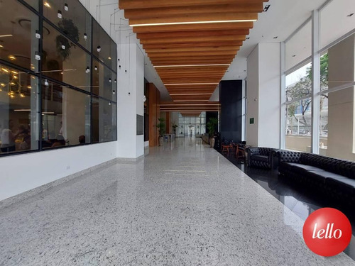 Imagem 10 de 13 de Comercial/industrial - Ref: 232513