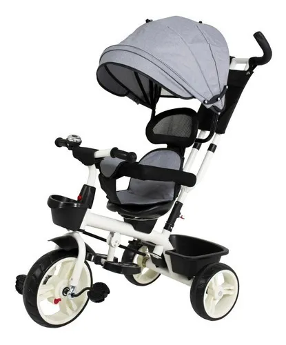 Bicicleta Bebe MercadoLibre