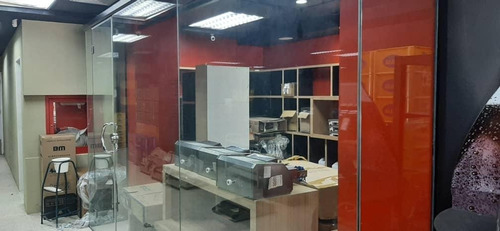Imagen 6 de 13 de Local Comercial En Venta En El Viñedo Avenida Principal