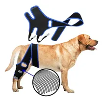Comprar Soporte Para Rodilla De Perro Con Estabilizadores Laterales,