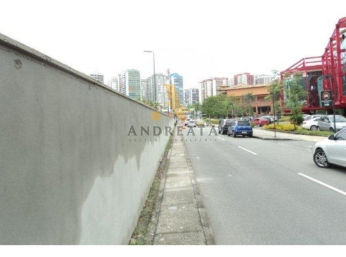 Imagem 27 de 27 de Av. Das Americas - Comercial De Alto Padrão - Cittá América - Vendo Sala Com 35m² - Oportunidade R$400.000,00 - Estuda Propostas! - Sqa0362m - 31974089