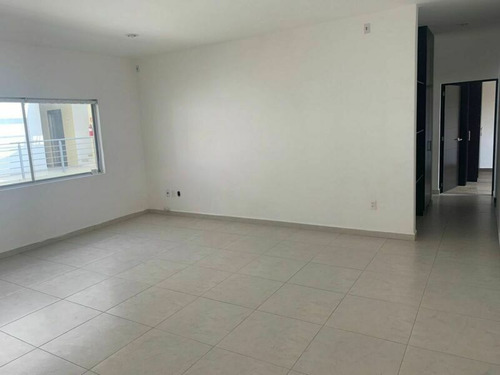 Imagen 3 de 14 de ¡oportunidad! Amplio Departamento En Las Águilas