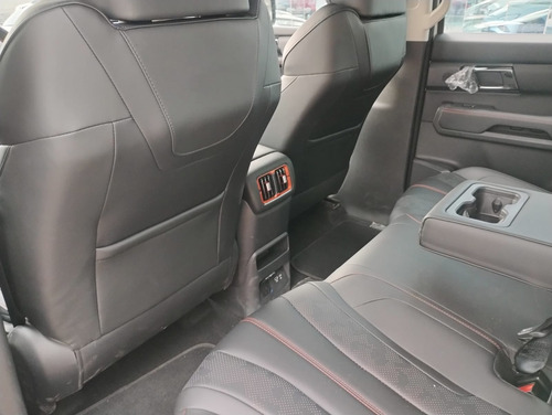 BYD Shark 1.5 Phev Gl Awd