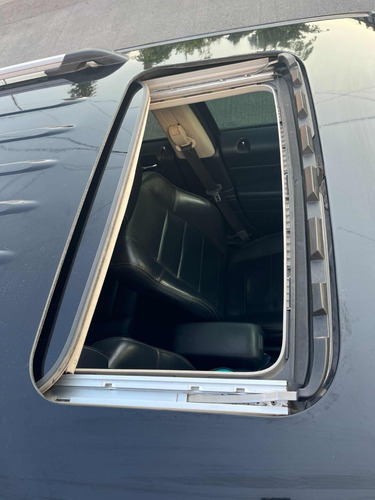 Jeep Patriot 2.4 Limited L4 At