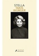 Libro Stella (coleccion Narrativa) De Wurger Takis