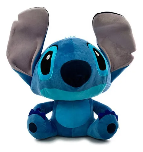 Peluche Stitch Grande