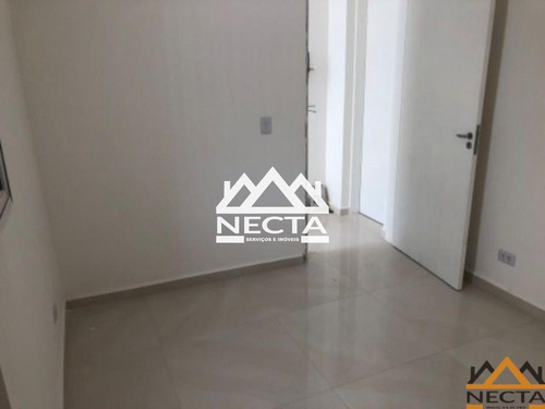 Imagem 15 de 18 de Casa Com 3 Dormitórios À Venda, Tinga - Caraguatatuba/sp - Ca00761 - 67737687