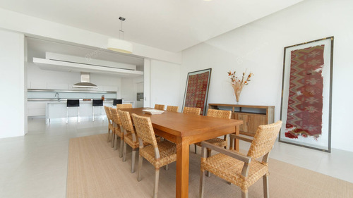 Imagen 7 de 29 de Acqua - Duplex 4 Suite
