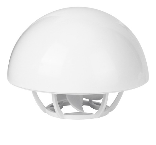 Dc 5v 10w Hogar Usb Mini Ultrasónico Lavaplatos Lavavajillas
