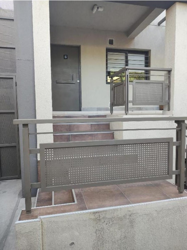 Departamento En Venta En Mendoza