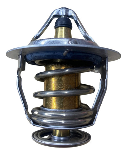 Kit Válvula Termostática Hilux Srv / Sw4 2.5 2.8 3.0 Diesel