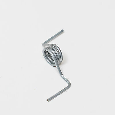 Choice Part Wr02x12650 Spring For Ge Refrigerator French Vve