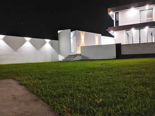 Casa En Venta En Real De Oaxtepec