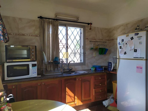 Imagen 14 de 27 de Venta De Casa De 3 Dormitorios En Las Delicias Con Vista Al Mar
