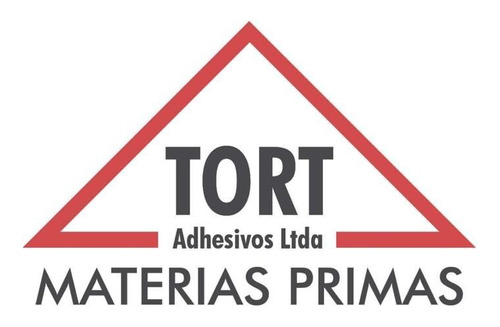 Adhesivo Pegamento Uhu Textile Para Telas 19ml